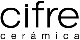 Cifre