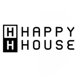 Happy House