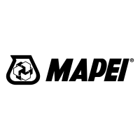 Mapei