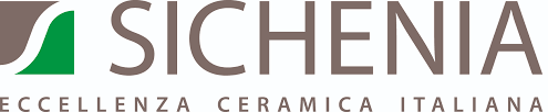 Sichenia