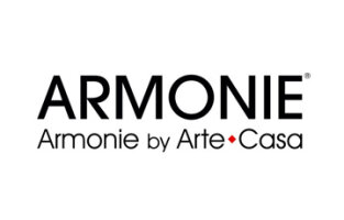 Armonie
