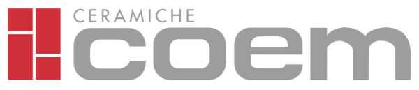 Coem