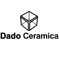 Dado