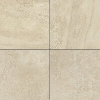 New Ultra Aspen Beige 2Cm 60X60X2 Rett (0,72/2)