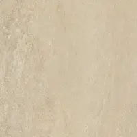 New Ultra Aspen Beige 2Cm 60X60X2 Rett (0,72/2)