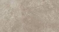 Nobu Grey Matt R9 80x80 (1,28/2)