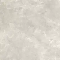 Harmony White 60X60 Rett. (3/1,08)