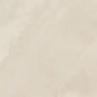 Hurricane Sand Rett. 80x80
Charge: A2645
2 Stück pro...