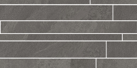 Hurricane Coal MURETTO Fascia 30x60
Lagerware