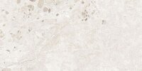 I Cocci Siciliani Bianco Rett. 60x120 ( 1,44/2) Charge 49I X