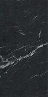 ANIMA FUTURA Unique Black LUC. 120X278
Charge: --
1...
