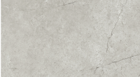 Harmony Grey Nat. Rett. 30x60
Charge: B51 R
7 Stück...