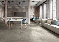 Harmony Taupe Nat. Rett. 60x60
Charge: C49 R
3 Stück...