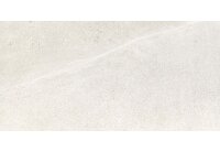 Tyndall White Rett. 60x120
Charge: A3 0
2 Stück pro...