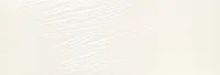 Jazz Blanco Relieve 31,6x90
Charge: B6 0
4 Stück pro...