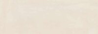 Plaster White 31,6x90
Charge: B5 0
4 Stück pro...