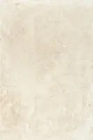La Reserve Beige Rett. 60x90
Charge: 51A 8
2 Stück...