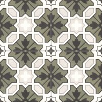 Color Art COLOR 1 Deep Green Rett. 20X20
Charge: 49D 5
16...