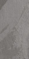 Slide Grey Rett. 40x80
Charge: V52 5
3 Stück pro...