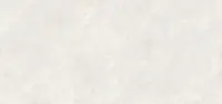 Limestone White SQ 30x60
Charge: H51 A
8 Stück pro...