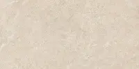 Limestone Beige SQ 30x60
Charge: G52 A
8 Stück pro...