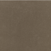 Standard Evolution 300 Taupe R10 30x30
Charge: BJ6 0+
14...