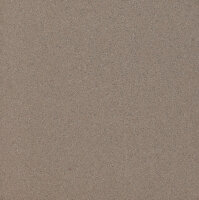 Standard 060 Grau R10 30x30
Charge: AE6 09
14 Stück...