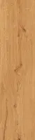 Feelwood Cognac Rett. 30x120
Charge: E51 3
3 Stück...