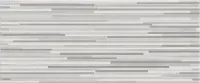 Mood Muretto Grigio/Perla 25x60
Charge: 645
10 Stück...