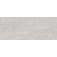 Mood Perla 25x60
Charge: 848 SK3
10 Stück pro Karton...