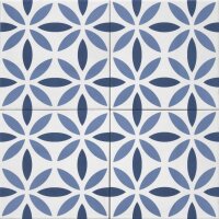 Aquarel Dec. Antares Blu 15x15
Charge: K50 C
25...
