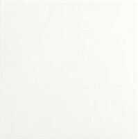 Aquarel Bianco 15x15
Charge: P50 C
25 Stück pro...