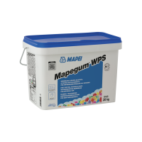 Mapegum WPS 10 Kg