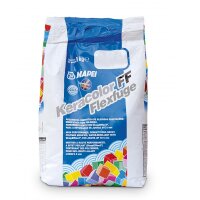 Keracolor FF 240 Pergamon Alu Sack 5 Kg