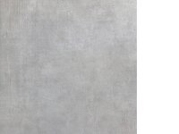 Factory Grey Rett. 60x60 (1,44/4)