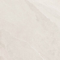 Alaska Sand Rett. 60x60 20mm
Charge: MA50I SX2
2...