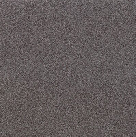 Standard 150 Anthrazit R10 30x30
Charge: BJ4 0+
14...
