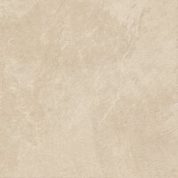 Slab2 Khaki 60x60
Charge: AM4 6
4 Stück pro Karton =...