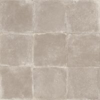 Heritage Taupe Rett. 60x60 9,5mm (1,44/4)