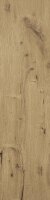 Charme Warm Rett. 30X120 (1,44/4) D49 Lagerware