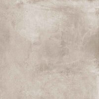 Volcano Beige Rett. 30x60 (1,26/7) CH: 148 5 Lagerware