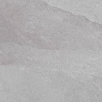 Alaska Grey Rett. 60x60 20mm
Charge: MB49H
2 Stück...