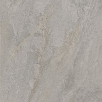 QUARTZ ESSENCE Rocky XT 20mm 60X60x2
Charge: AG4 06
2...