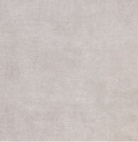 One Grey Rett. 60x60
Charge: J48S4 4
4 Stück pro...