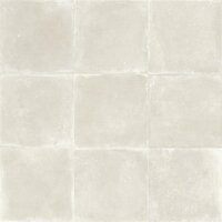 Heritage Sand Rett. 60x60 20mm
Charge: MA49 H
2...