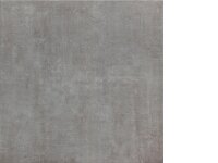 Factory Greige Rett. 20mm 60,4x60,4x2 (0,73/2)