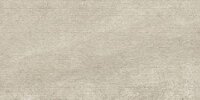 Bergstone Ivory RIGATA Rett. 60X120 (1,44/2)