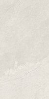 SLAB2 Ice Rett. 30x60
Charge: AL4 6
7 Stück pro...