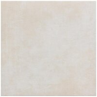 One Sand Rett. 60x60
Charge: J49D4 
4 Stück pro...