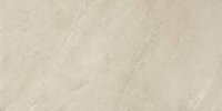 Bergstone Ivory R10 NATURALE Rett. 60X120 (1,44/2)...